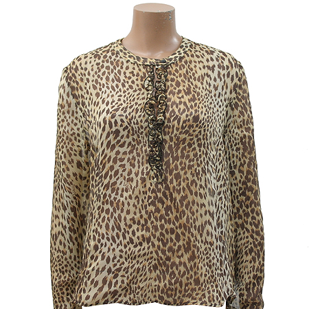 �߷�Ƽ��  ���콺