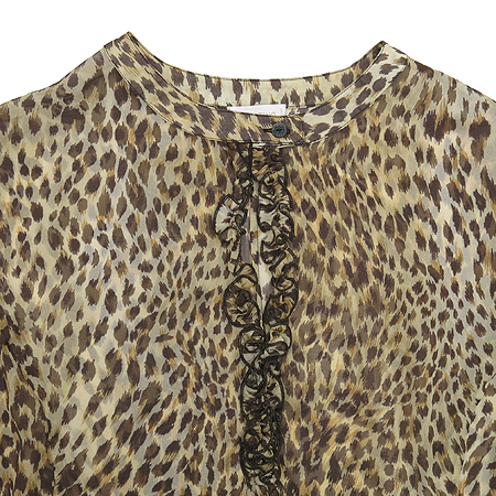 VALENTINO(�߷�Ƽ��) �����ĵ� ���콺 �̹���2 - ���̺��� �߰���ǰ