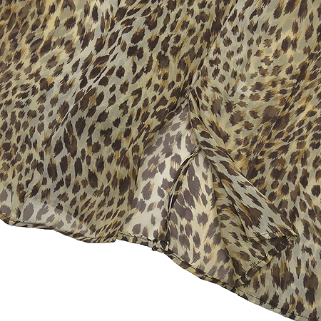 VALENTINO(�߷�Ƽ��) �����ĵ� ���콺 �̹���4 - ���̺��� �߰���ǰ