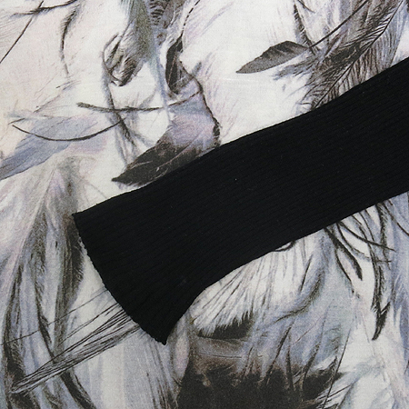 Roberto Cavalli(�κ����� ī�߸�) V�� Ƽ [��������] �̹���3 - ���̺��� �߰���ǰ