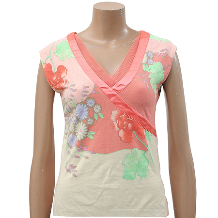 ���縶��  Ƽ