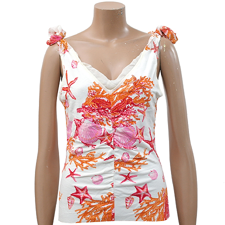 ���縶��  ����