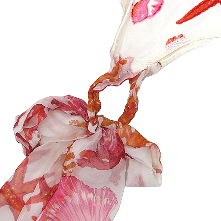 Blumarine(���縶��) blugirl ��ũȥ�� ���� �̹���3 - ���̺��� �߰���ǰ