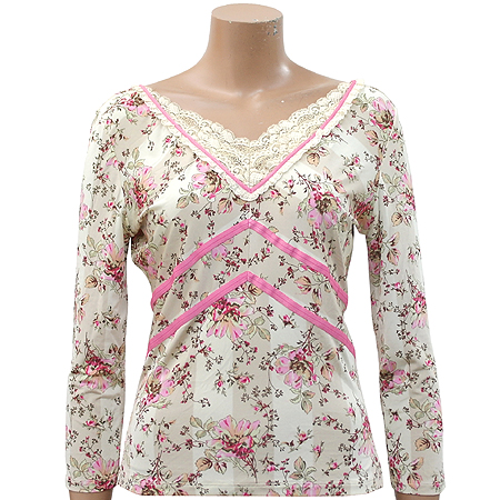 ���縶��  Ƽ