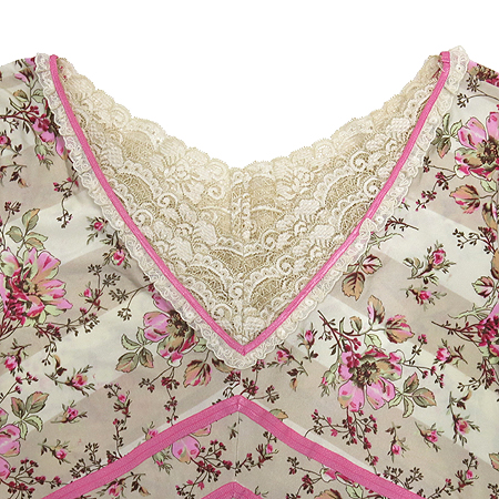 Blumarine(���縶��) �ö�� Ƽ �̹���2 - ���̺��� �߰���ǰ