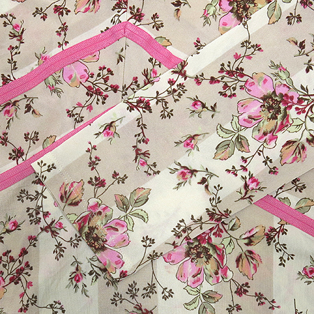 Blumarine(���縶��) �ö�� Ƽ �̹���3 - ���̺��� �߰���ǰ