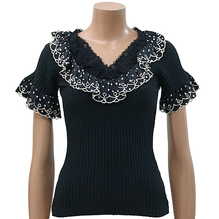 ���縶��  Ƽ