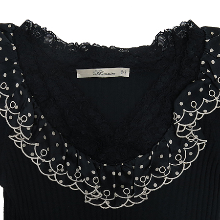 Blumarine(���縶��) ���� ���� Ƽ �̹���2 - ���̺��� �߰���ǰ