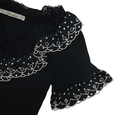 Blumarine(���縶��) ���� ���� Ƽ �̹���3 - ���̺��� �߰���ǰ