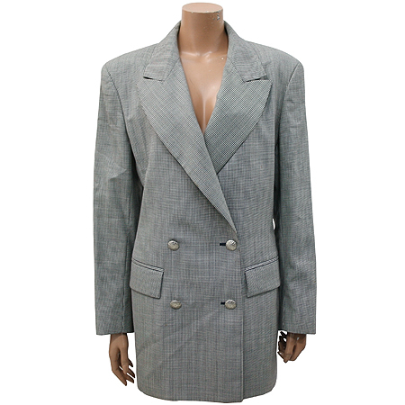 ���  ����