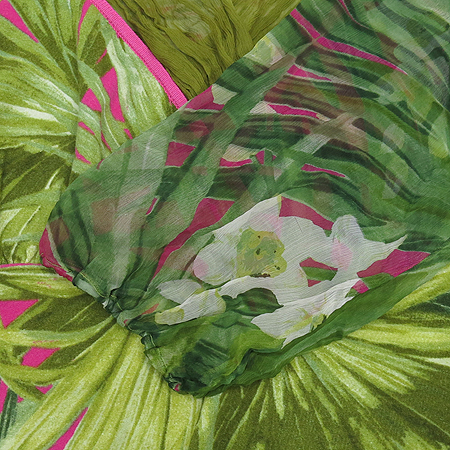 Blumarine(���縶��) blugirl ��ũȥ�� Ƽ �̹���3 - ���̺��� �߰���ǰ