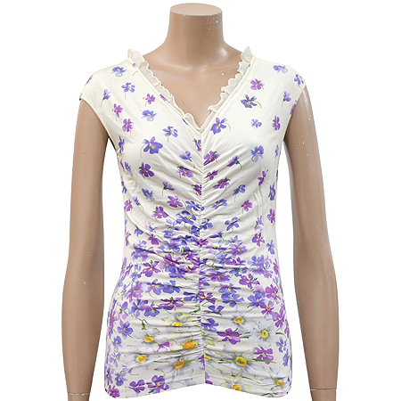 ���縶��  Ƽ