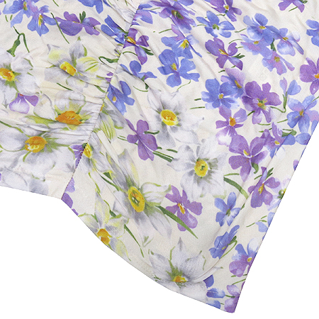 Blumarine(���縶��) blugirl �ö�� �μҸ� Ƽ �̹���3 - ���̺��� �߰���ǰ