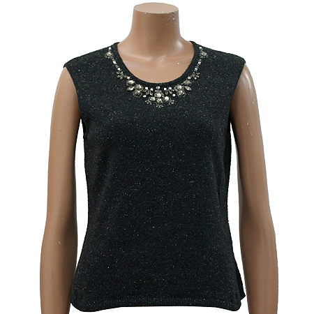 �������  ����