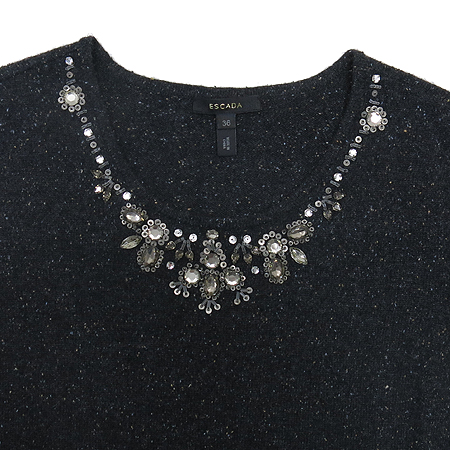 Escada(�������) ������� ��ũȥ�� ���� �̹���2 - ���̺��� �߰���ǰ