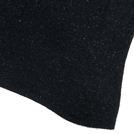 Escada(�������) ������� ��ũȥ�� ���� �̹���3 - ���̺��� �߰���ǰ