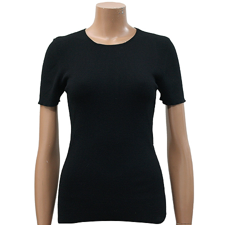 �������  Ƽ