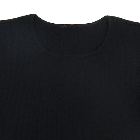 Escada(�������) ���� �÷� Ƽ �̹���2 - ���̺��� �߰���ǰ