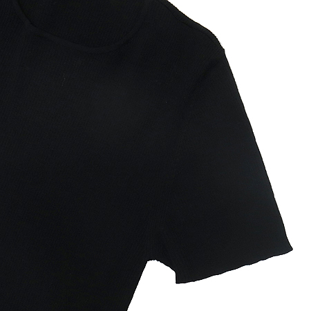 Escada(�������) ���� �÷� Ƽ �̹���3 - ���̺��� �߰���ǰ