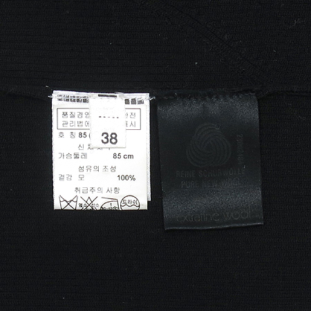 Escada(�������) ���� �÷� Ƽ �̹���4 - ���̺��� �߰���ǰ