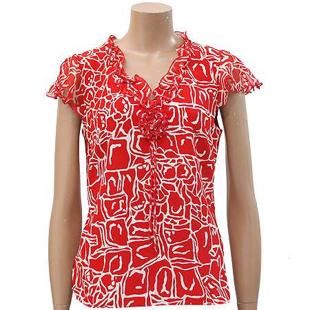 �������  Ƽ