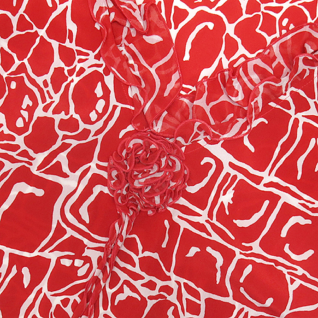 Escada(�������) �����÷� ��ũ �μҸ� Ƽ �̹���3 - ���̺��� �߰���ǰ