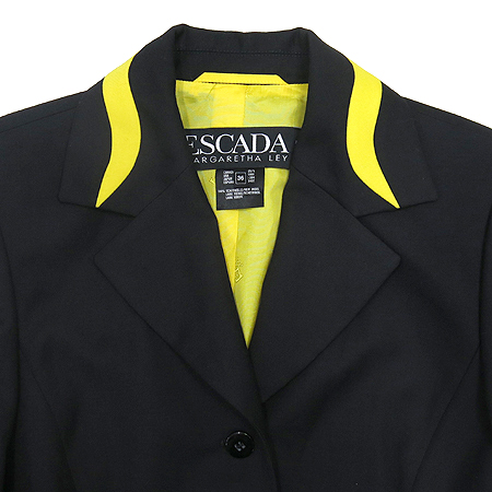 Escada(�������) 4��ư ���� [��������] �̹���2 - ���̺��� �߰���ǰ