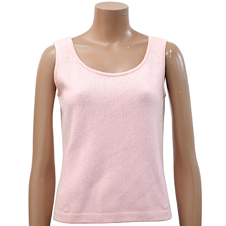 ����  ����