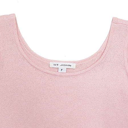 ST.John(����) ��ũ�÷� ���� �̹���2 - ���̺��� �߰���ǰ