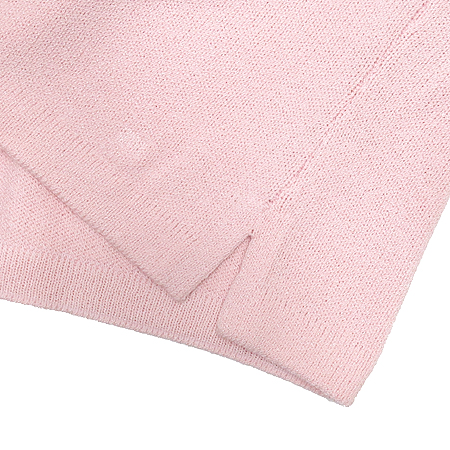 ST.John(����) ��ũ�÷� ���� �̹���3 - ���̺��� �߰���ǰ