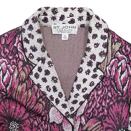 ST.John(����) 2�ǽ� ������� ���� �̹���2 - ���̺��� �߰���ǰ