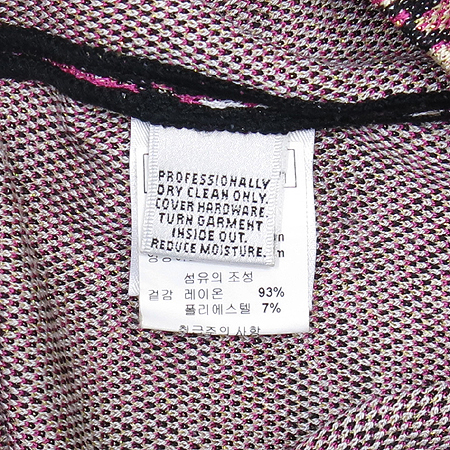 ST.John(����) 2�ǽ� ������� ���� �̹���7 - ���̺��� �߰���ǰ