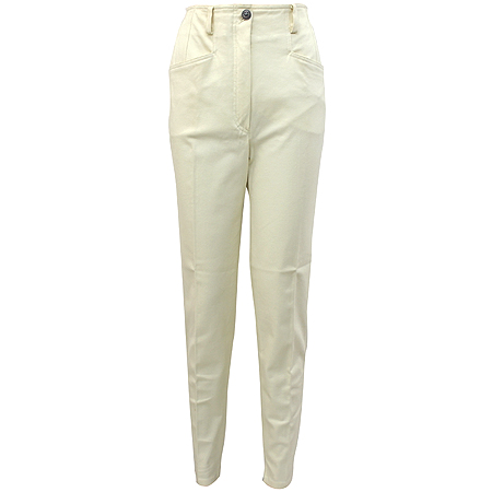 �������  ����