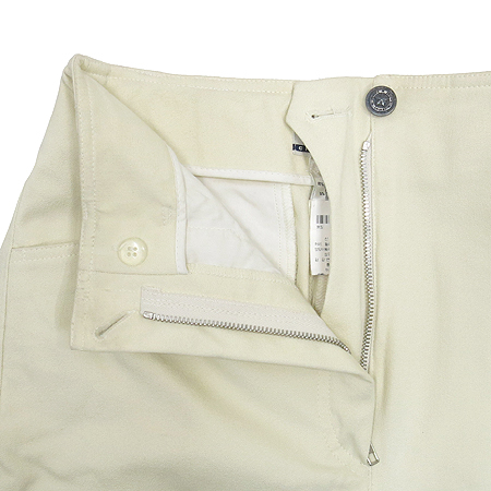 Escada(�������) LAUREL ���̺����÷� ���� �̹���2 - ���̺��� �߰���ǰ