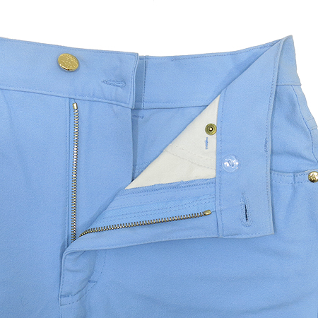 Escada(�������) ��ī�� �÷� ���� �̹���2 - ���̺��� �߰���ǰ