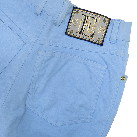 Escada(�������) ��ī�� �÷� ���� �̹���3 - ���̺��� �߰���ǰ