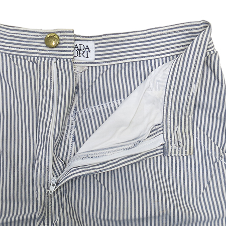 Escada(�������) SPORT ��Ʈ������ �ݹ��� �̹���2 - ���̺��� �߰���ǰ