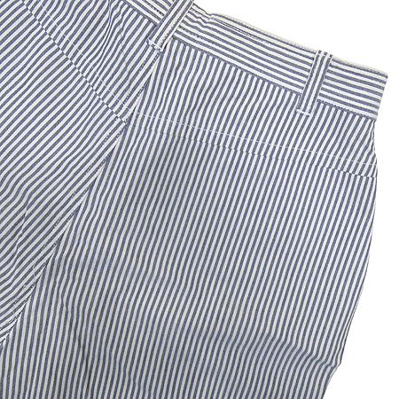 Escada(�������) SPORT ��Ʈ������ �ݹ��� �̹���3 - ���̺��� �߰���ǰ