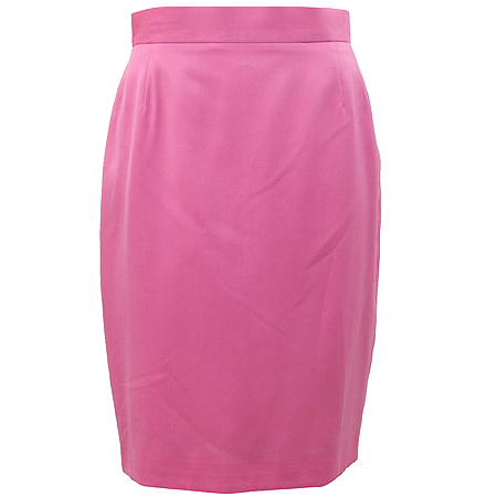 �������  ��ĿƮ