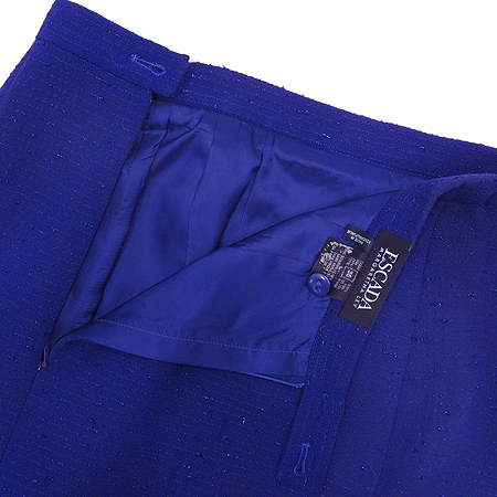 Escada(�������) �����÷� ��ĿƮ [��������] �̹���3 - ���̺��� �߰���ǰ