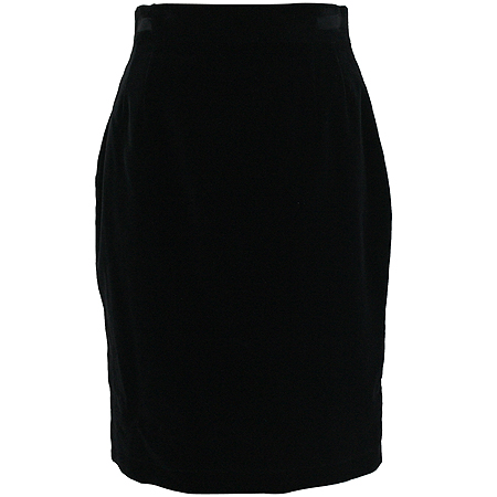 �������  ��ĿƮ