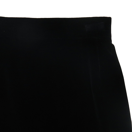 Escada(�������) �����÷� ���� ��ĿƮ �̹���2 - ���̺��� �߰���ǰ