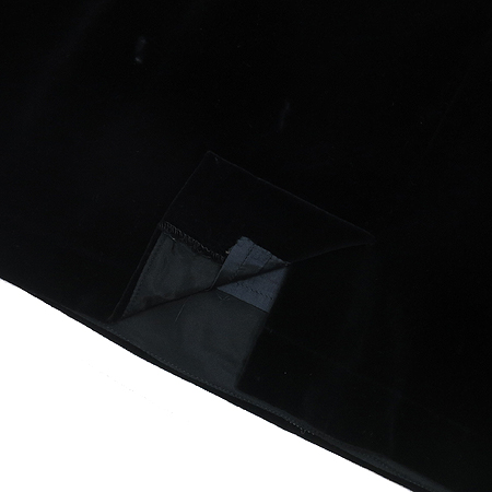 Escada(�������) �����÷� ���� ��ĿƮ �̹���4 - ���̺��� �߰���ǰ