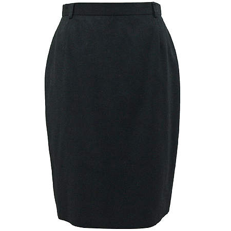 �������  ��ĿƮ