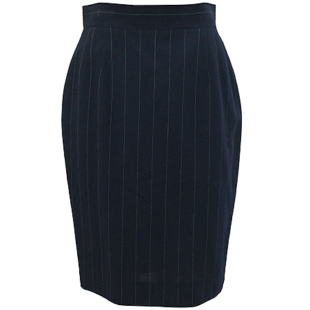 ���  ��ĿƮ