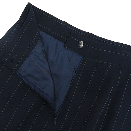 Dior(ũ����î���) ��Ʈ������ ��ĿƮ �̹���3 - ���̺��� �߰���ǰ