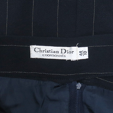 Dior(ũ����î���) ��Ʈ������ ��ĿƮ �̹���4 - ���̺��� �߰���ǰ