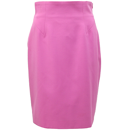 �������  ��ĿƮ