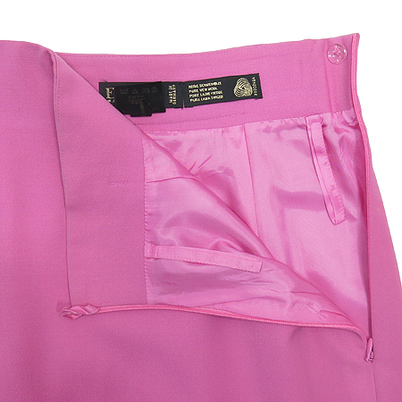 Escada(�������) ��ũ�÷� ��ĿƮ �̹���2 - ���̺��� �߰���ǰ