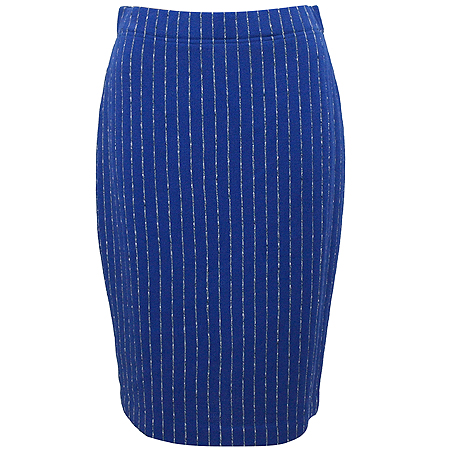 ����  ��ĿƮ